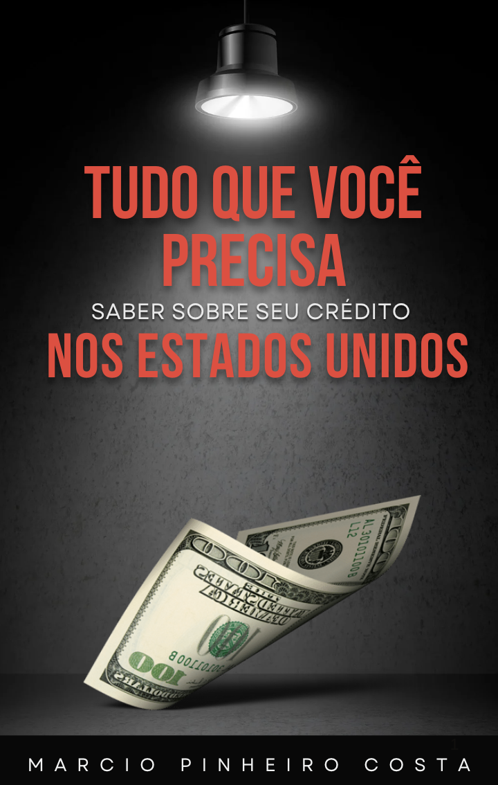 Captura de Tela 2025-08-24 às 21.51.19