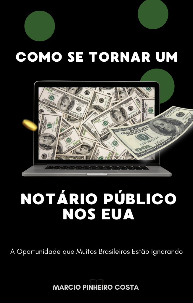 Captura de Tela 2025-08-24 às 21.52.52