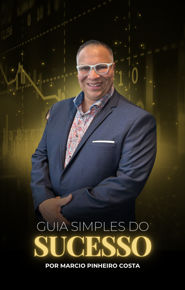 Captura de Tela 2025-08-24 às 21.53.28