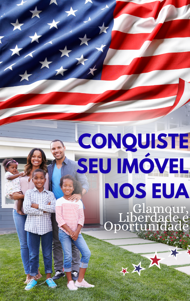 E-BOOK Conquiste seu imóvel nos EUA (620 x 980 px)