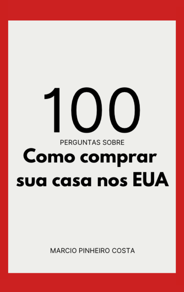 Sem nome (620 x 980 px)